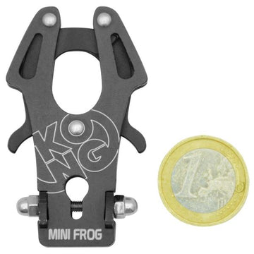 MINI FROG