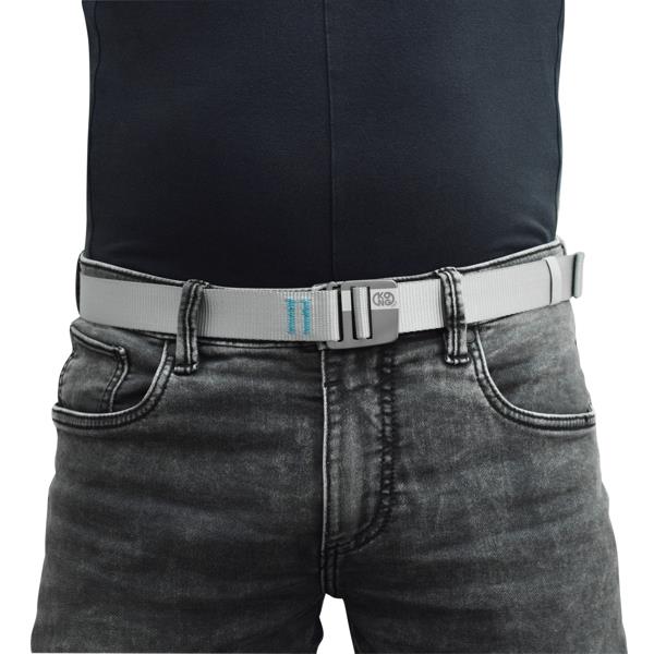KONG BELT - PHASE OUT