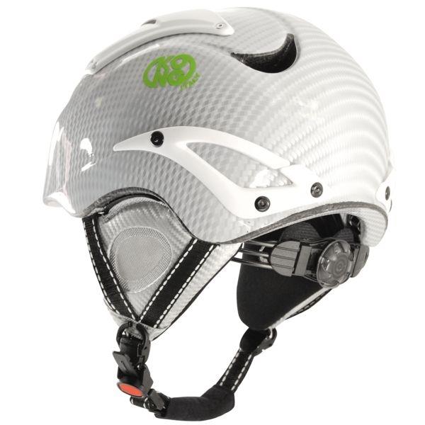 KONG USA KOSMOS