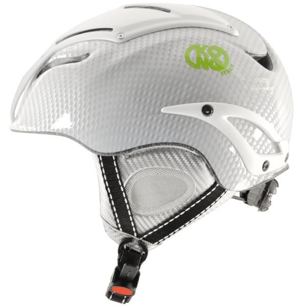 KONG USA KOSMOS - Thumbnail 4