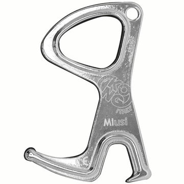 MIUSI