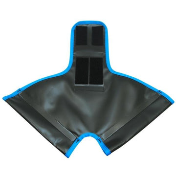 TARGET CANYON SPARE SEAT