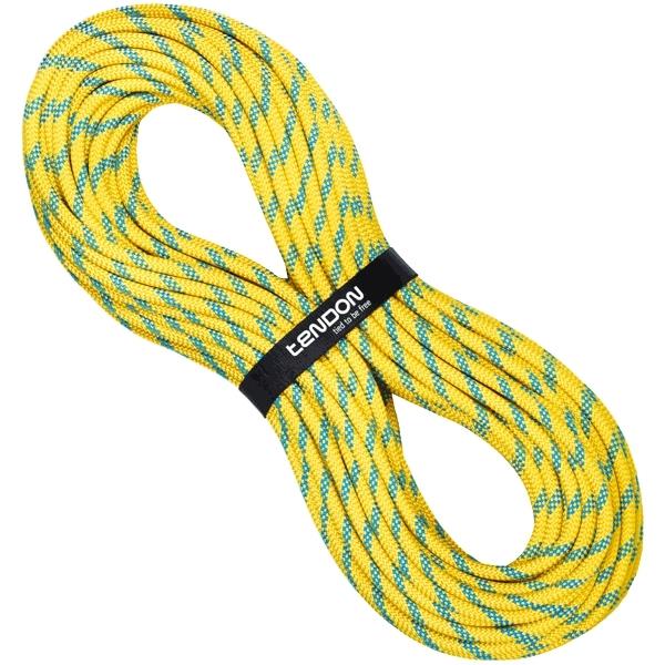 Hand Tools Secure Rope SECURE STATIC ROPE 11