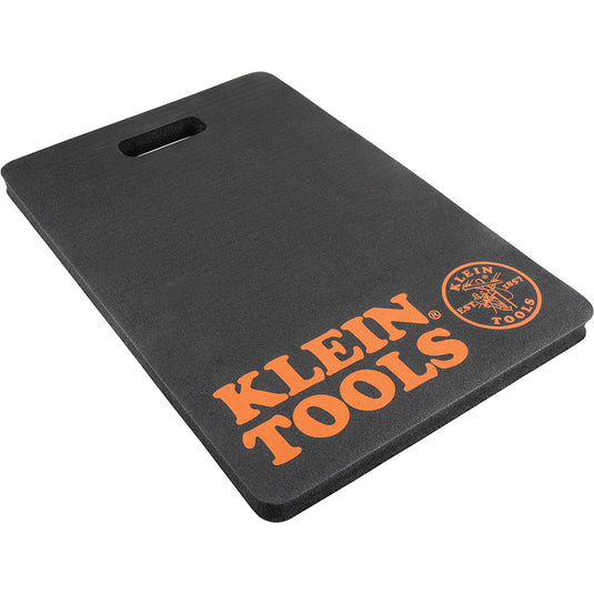 Tradesman Pro™ Standard Kneeling Pad