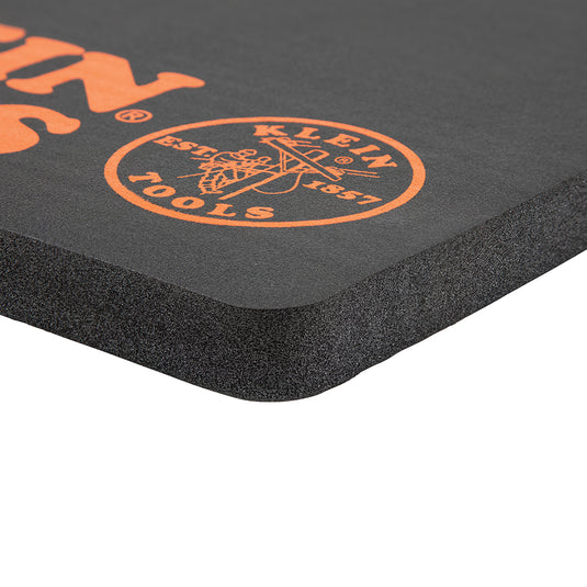 Tradesman Pro™ Standard Kneeling Pad