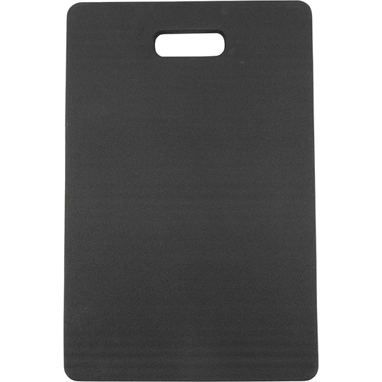 Tradesman Pro™ Standard Kneeling Pad