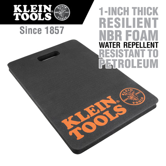 Tradesman Pro™ Standard Kneeling Pad