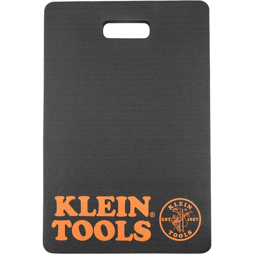 Tradesman Pro™ Standard Kneeling Pad