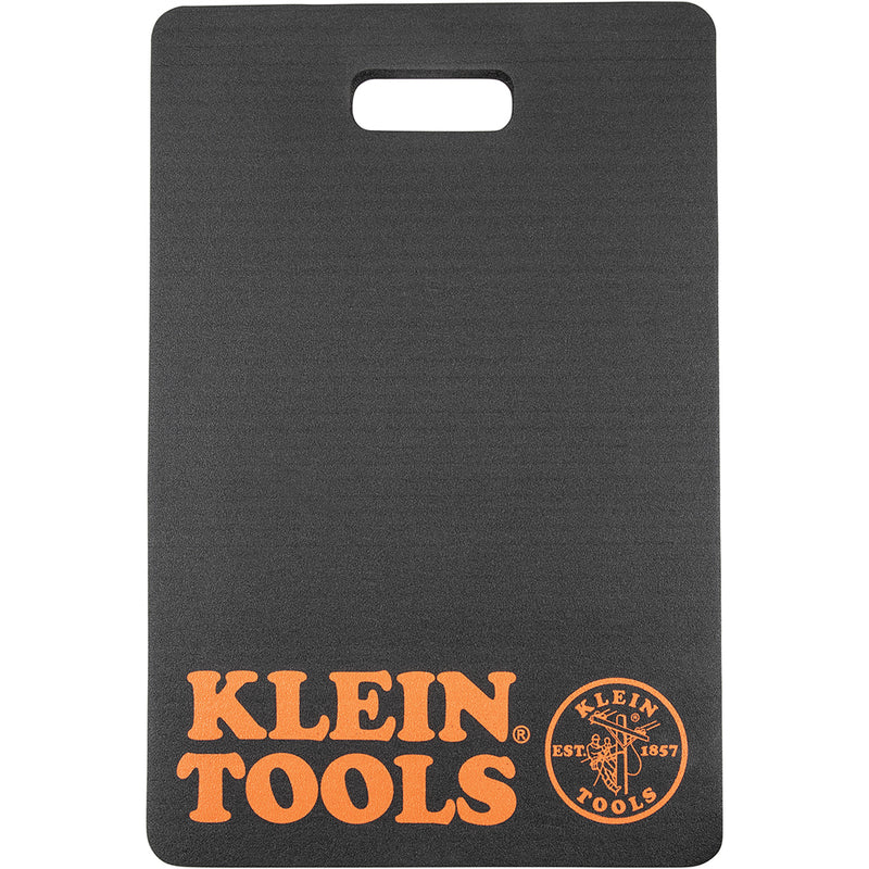 Load image into Gallery viewer, Tradesman Pro™ Standard Kneeling Pad
