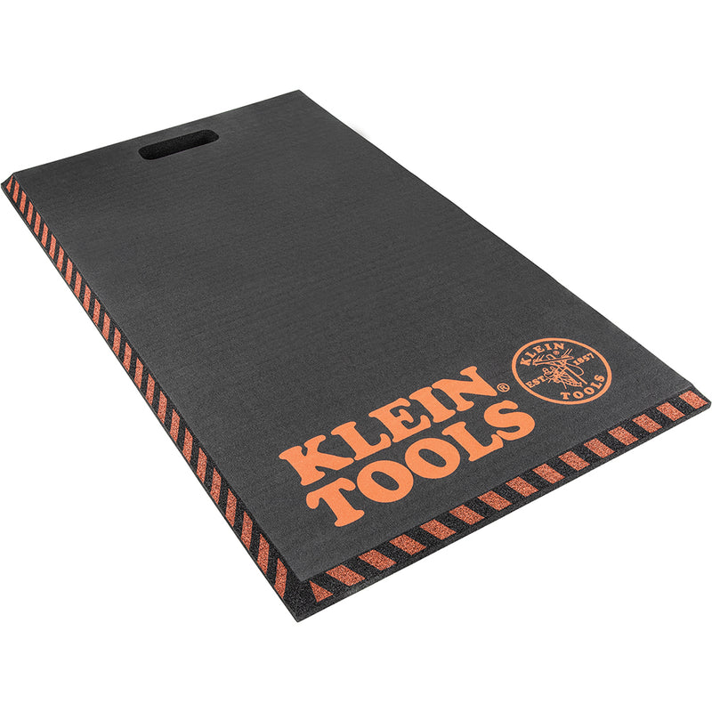 Load image into Gallery viewer, Tradesman Pro™ Large Kneeling Pad
