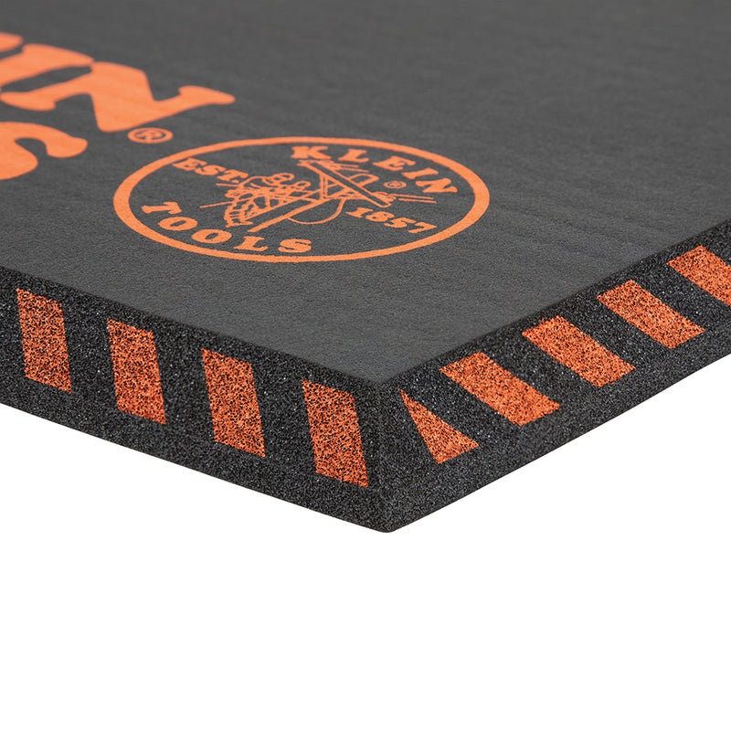 Load image into Gallery viewer, Tradesman Pro™ Large Kneeling Pad
