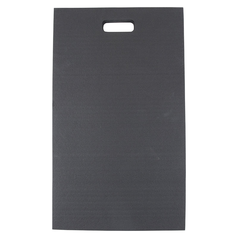 Load image into Gallery viewer, Tradesman Pro™ Large Kneeling Pad
