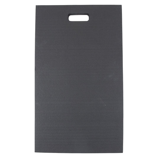 Tradesman Pro™ Large Kneeling Pad