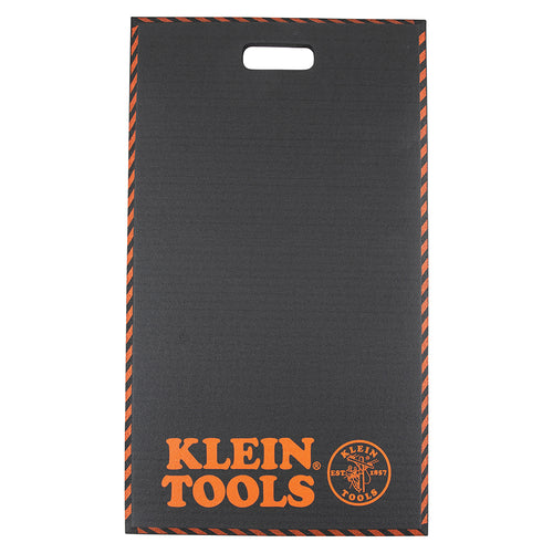 Tradesman Pro™ Large Kneeling Pad