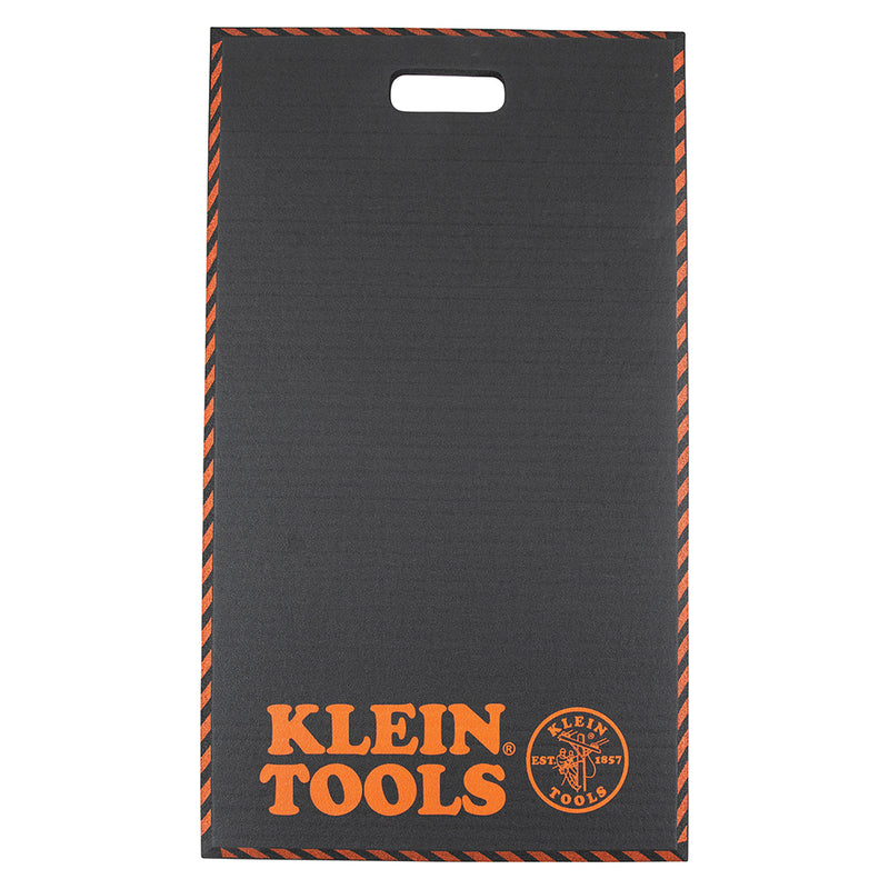 Load image into Gallery viewer, Tradesman Pro™ Large Kneeling Pad
