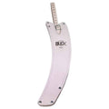 Pole Saw Scabbard – 6015/6015C - product image 2