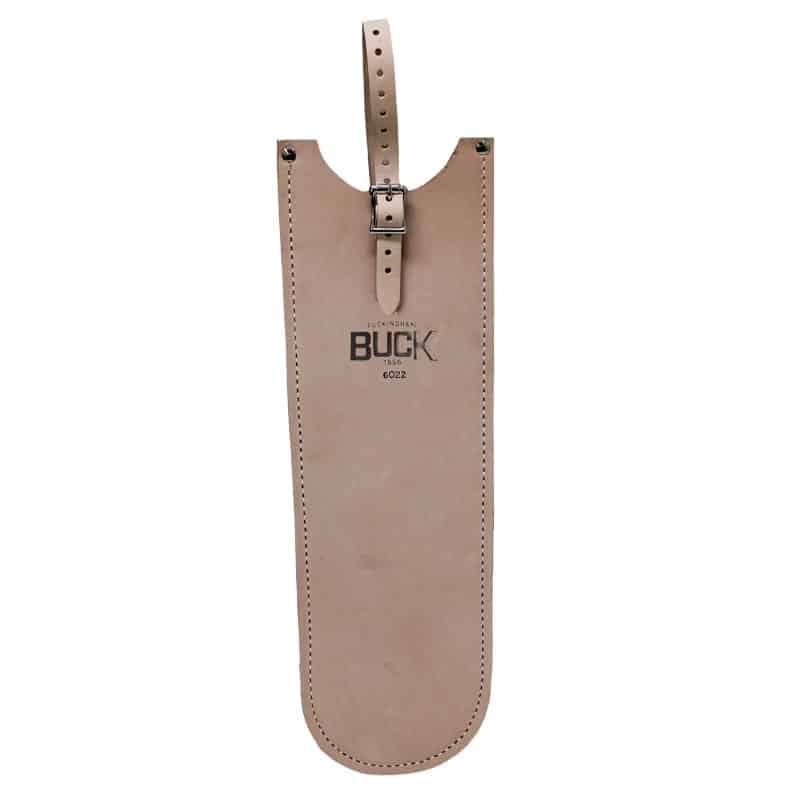 Buckingham Chainsaw Scabbard – 6022 6022