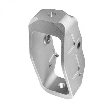 Lug-All 603 - Main Frame