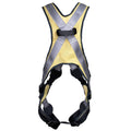 Arc Tested BuckFit™ X-Style Full Body Harness - product image 3