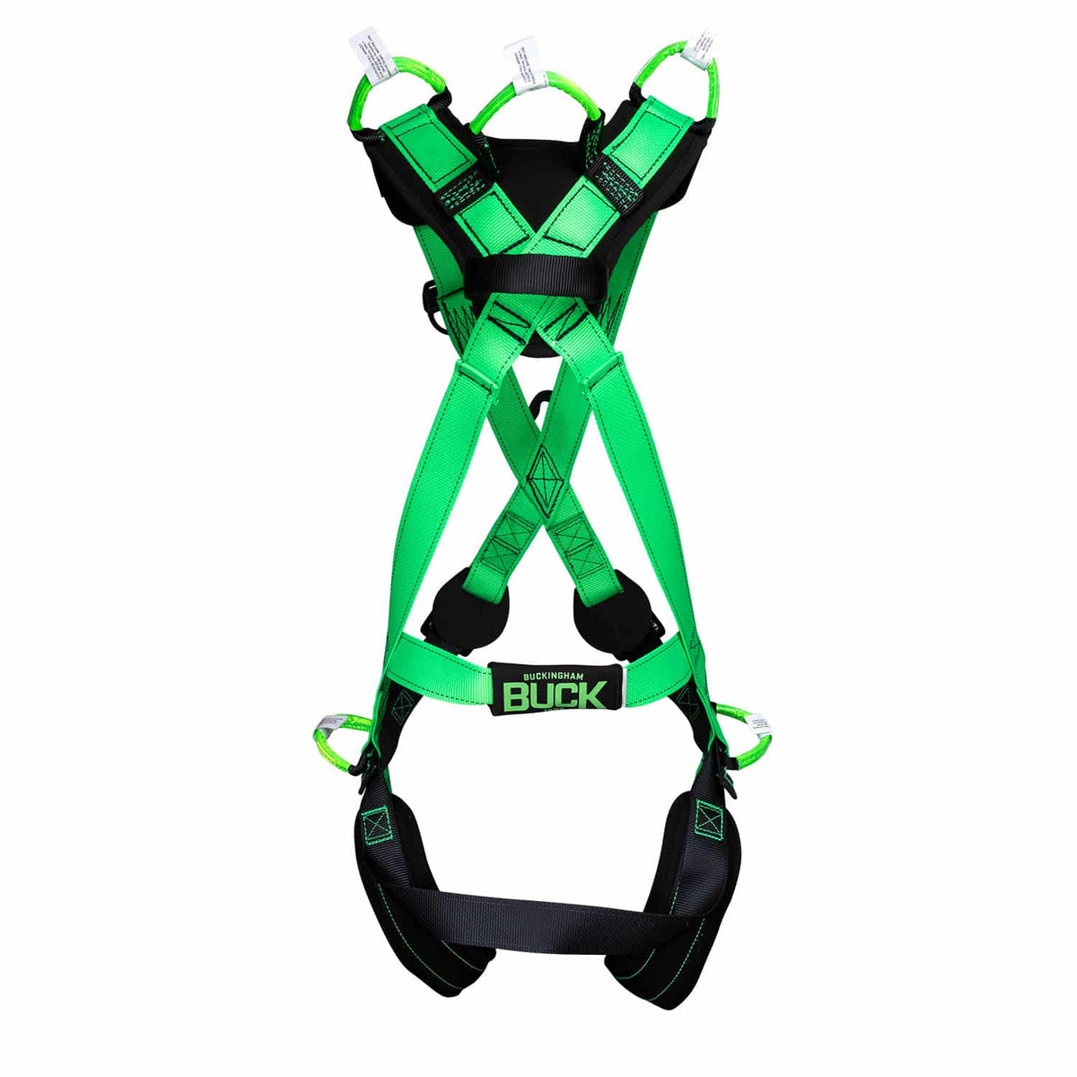 Buckingham The BuckTriever™ – 603S8Q211 603S8Q211-S
