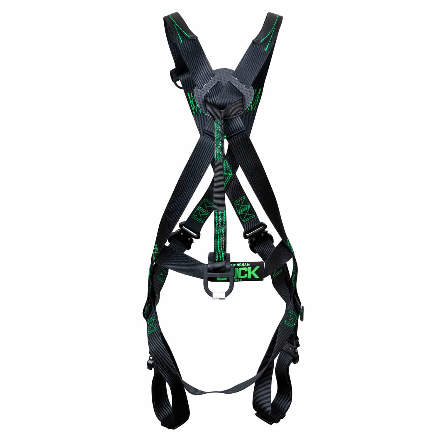 X-Style Featherweight™ with perm 18″ C20 Pigtail - product image 2