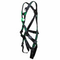 X-Style Featherweight™ with perm 18″ C20 Pigtail - product image 3