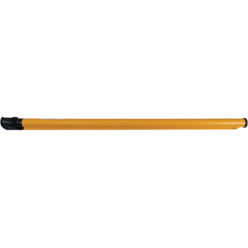 Hastings 5 Line Guard (53-6050)