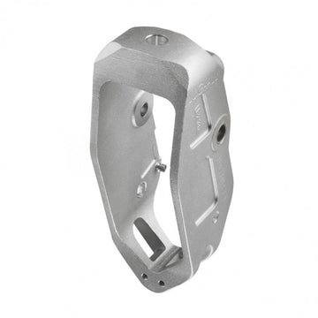 Lug-All 605 - Main Frame