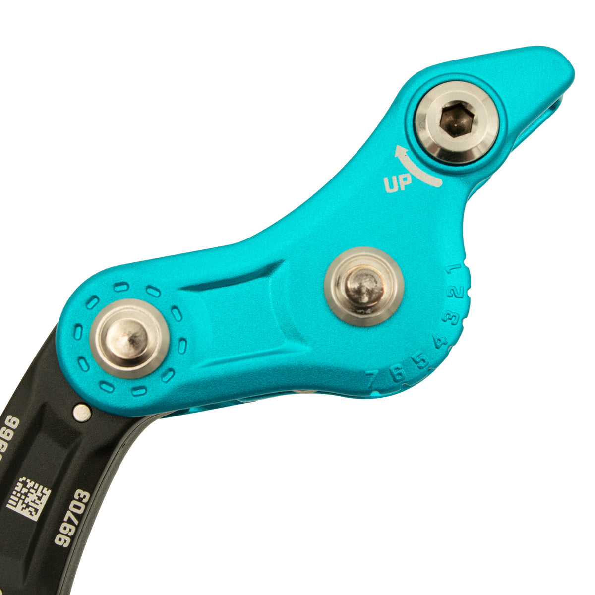 Rope Runner Vertec - product image 7