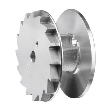 Lug-All 748 - Drum