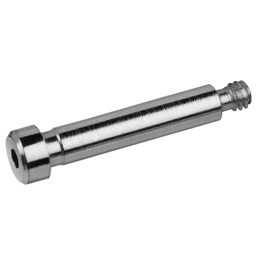 Lug-All 607 - Drum Anchor Screw
