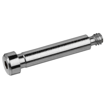Lug-All 607 - Drum Anchor Screw