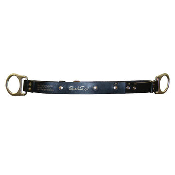 Buckingham Linemen Sizing Belt - 6087