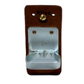 Wrench Keeper – 6102 - product image 2