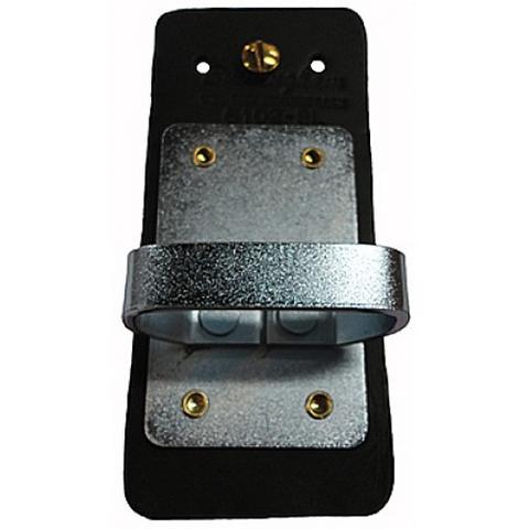 Buckingham Wrench Keeper – 6102 6102-BL