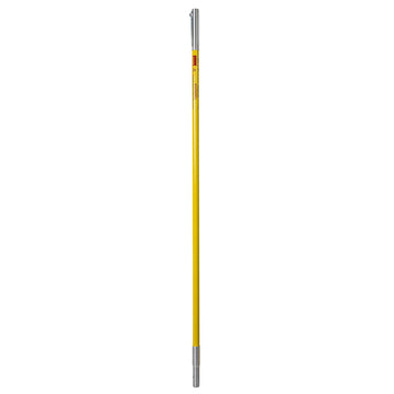Notch Foam Filled FG Poles