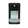 Wrench Holder – 6104 - product image 2