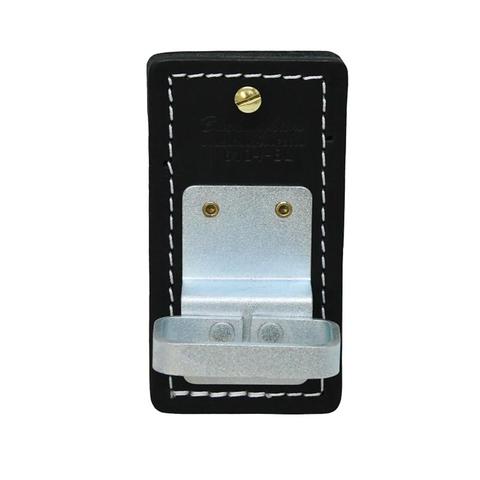 Wrench Holder – 6104 - product image 2