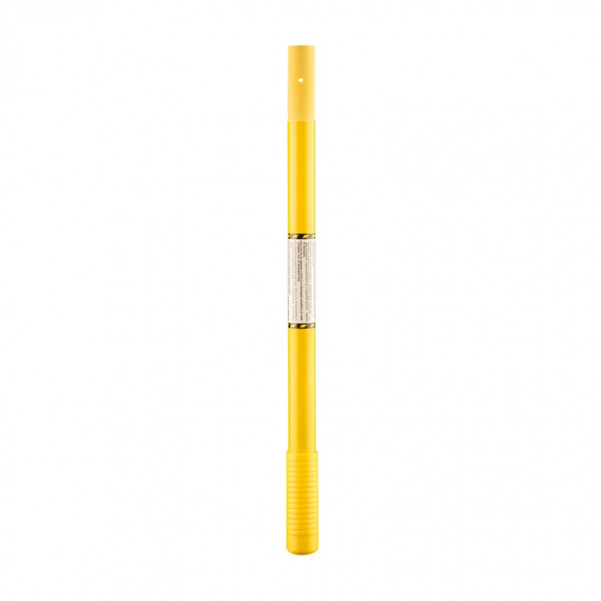 Lug-All 611 - Fiberglass Handle