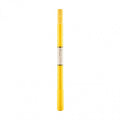 Lug-All 611 - Fiberglass Handle
