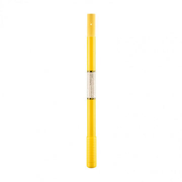 Lug-All 611 - Fiberglass Handle