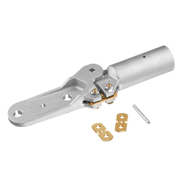 Lug-All 612-783 - Handle Socket Assembly