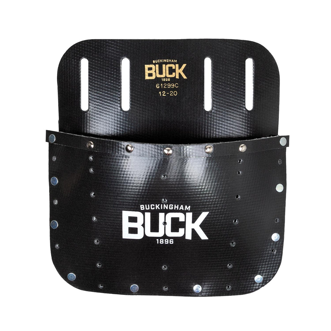 Buckingham Axe Pouch – 61299C 61299C