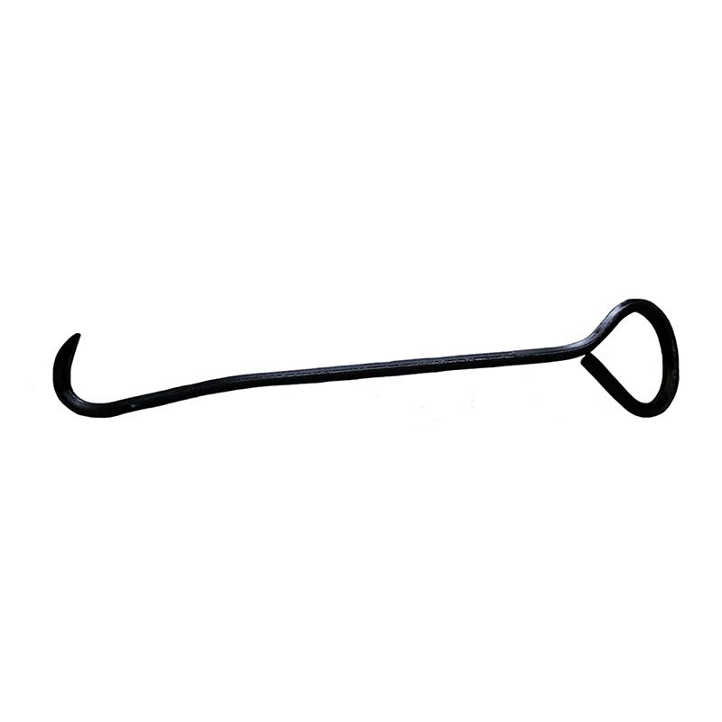 Buckingham Manhole Cover Hook – 6142 6142