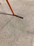 Cable Riser Box Hook - 6144