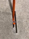 Cable Riser Box Hook - 6144