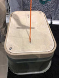 Cable Riser Box Hook - 6144