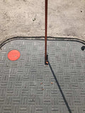 Cable Riser Box Hook - 6144