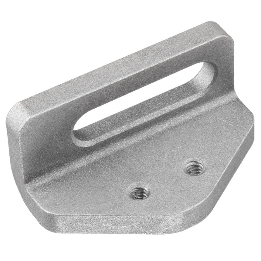 Lug-All 615 - Web Guide