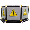 Tri Guard II